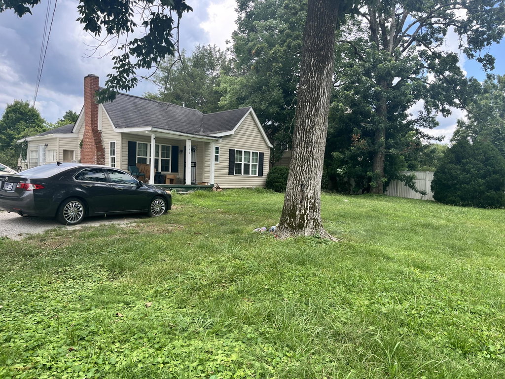Image Unavailable