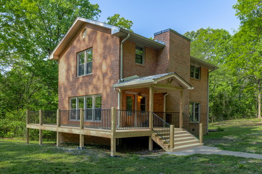listing main photo