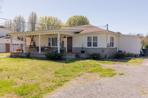 listing main photo