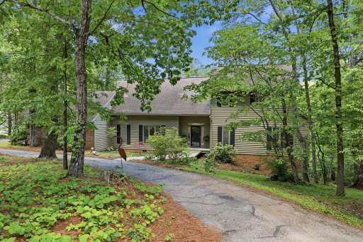 Media Image 2