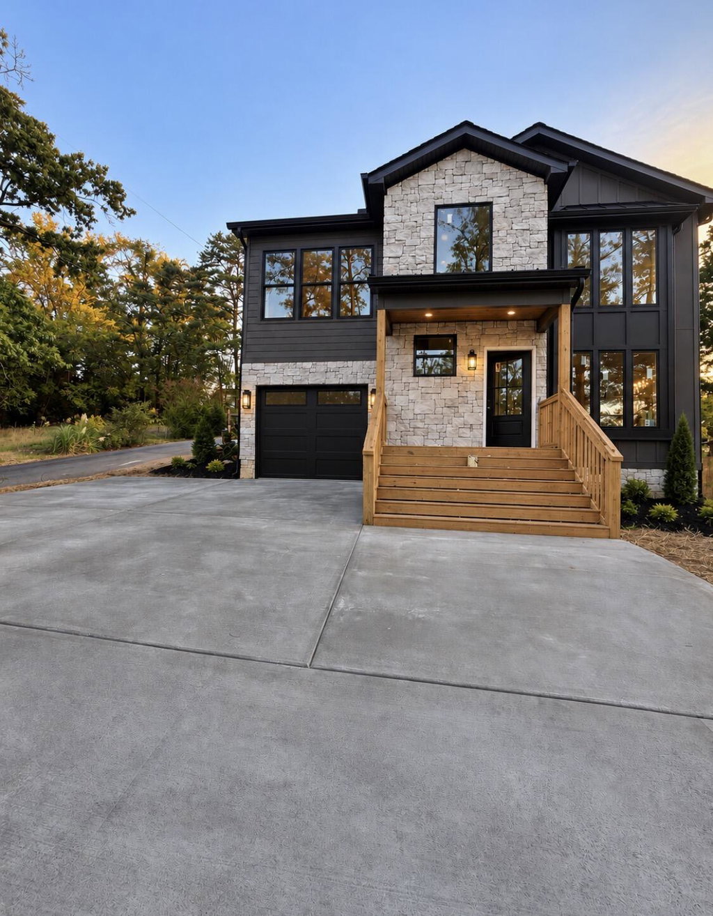 Media Image 1