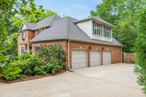 Media Image 3