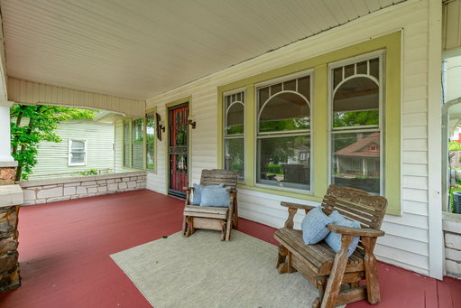 Media Image 2