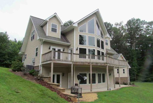 Media Image 2