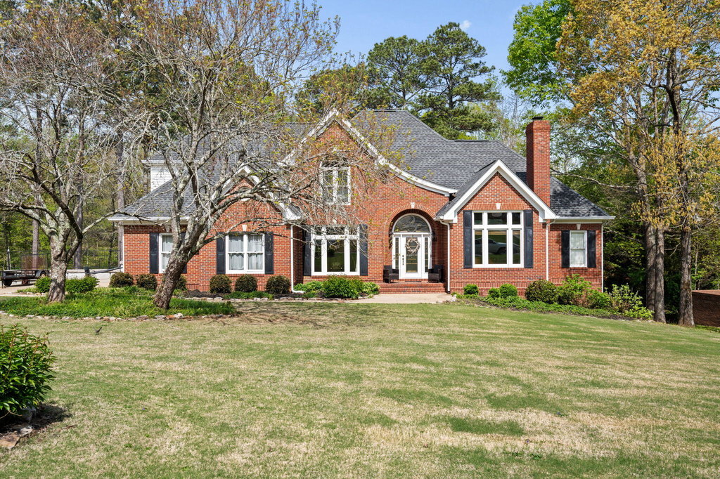 Media Image 1