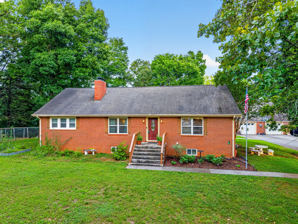 Image Unavailable