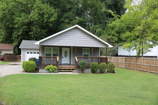 listing main photo