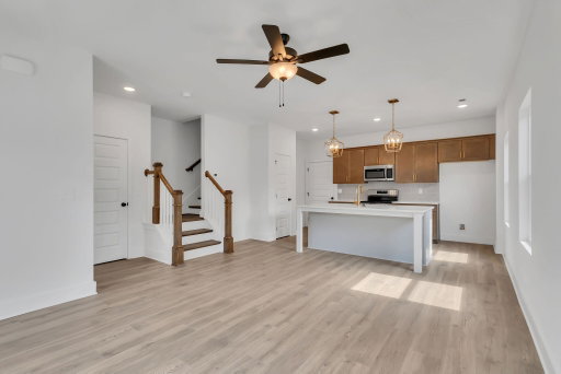 Media Image 3