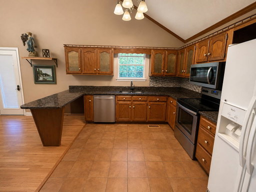 Media Image 3