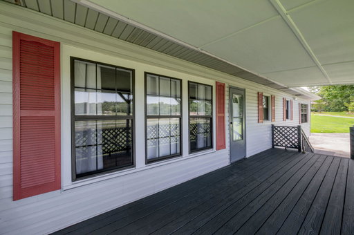 Media Image 3