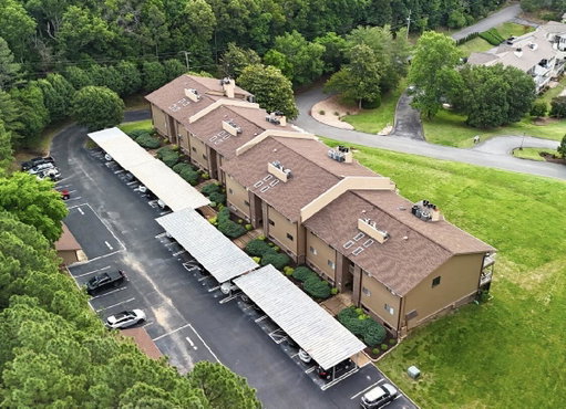 Media Image 3
