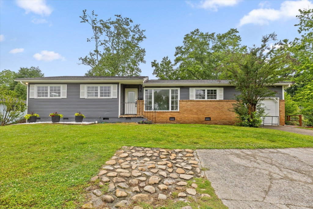 Image Unavailable