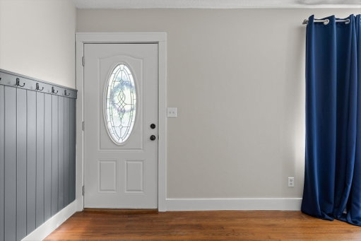 Media Image 3