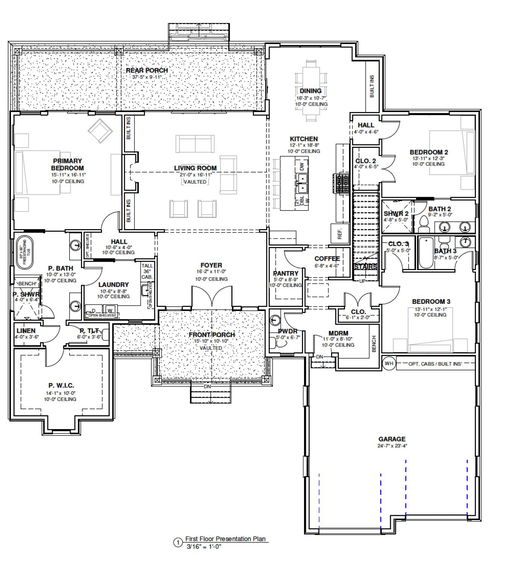 Media Image 2