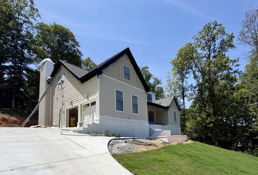 Media Image 2