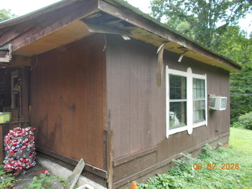 Media Image 2