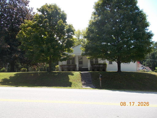 Media Image 3