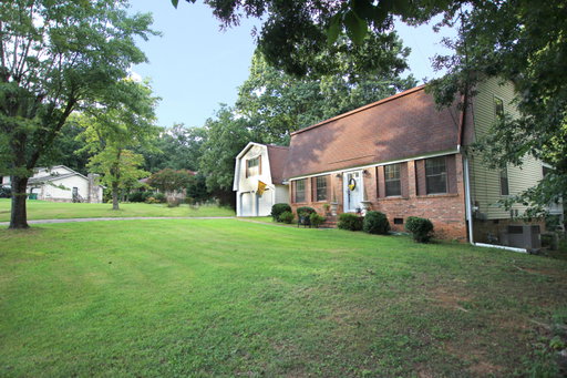 Media Image 2