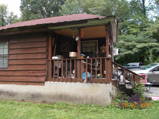listing main photo