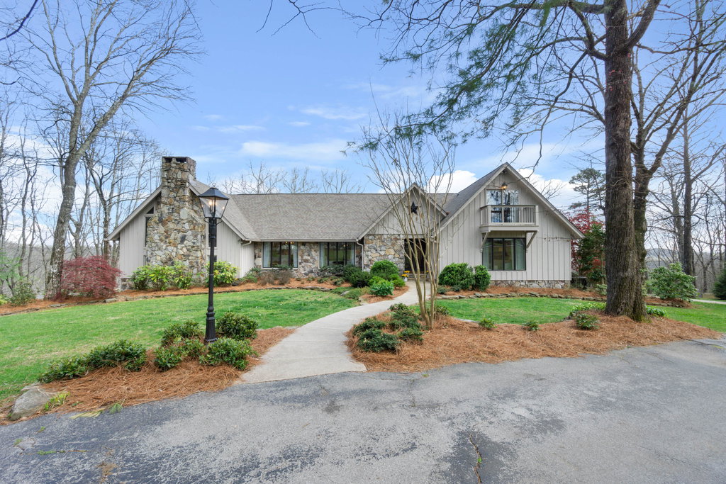 Media Image 1