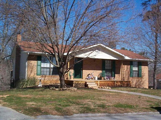 listing main photo