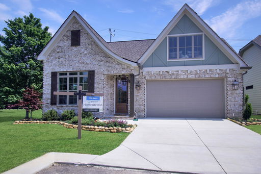 Media Image 2