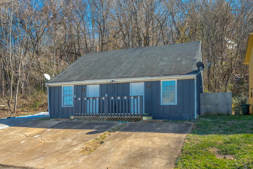 listing main photo