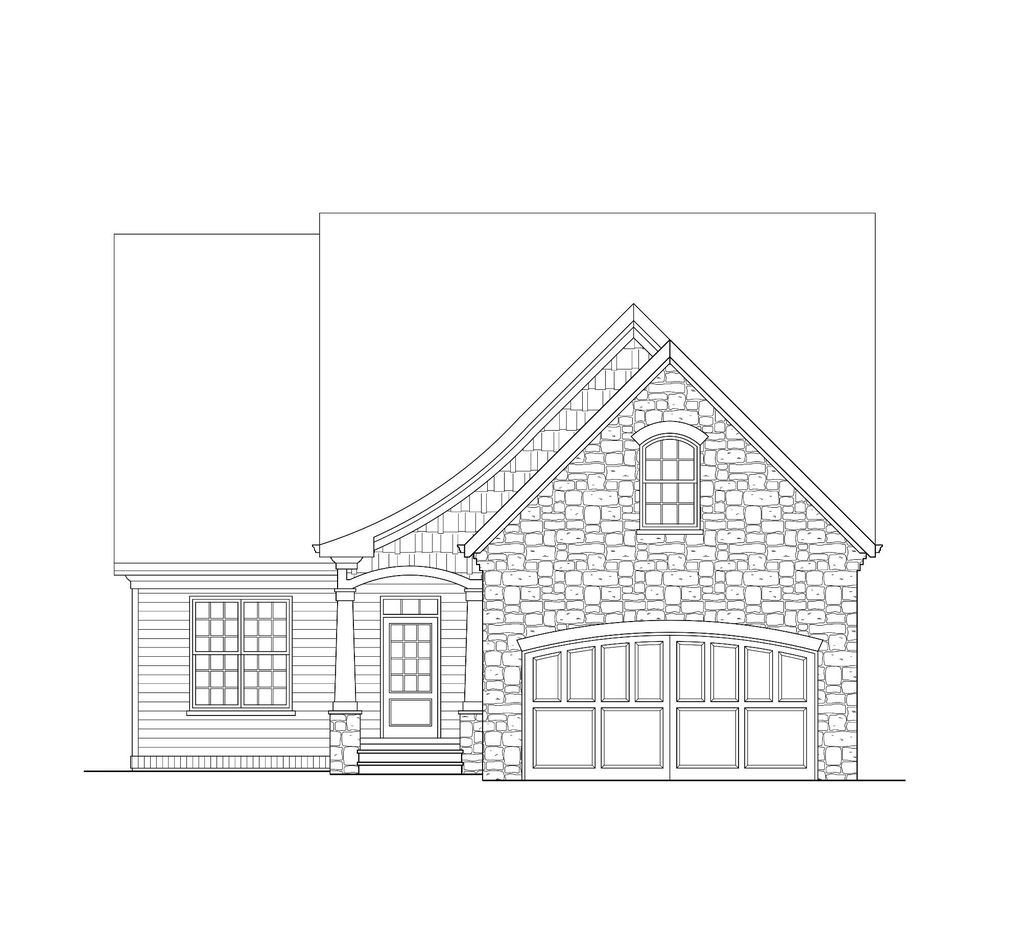 Media Image 1