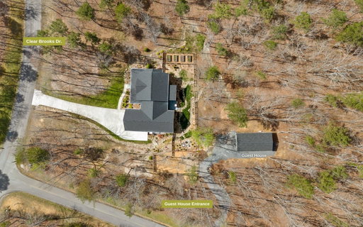 Media Image 3