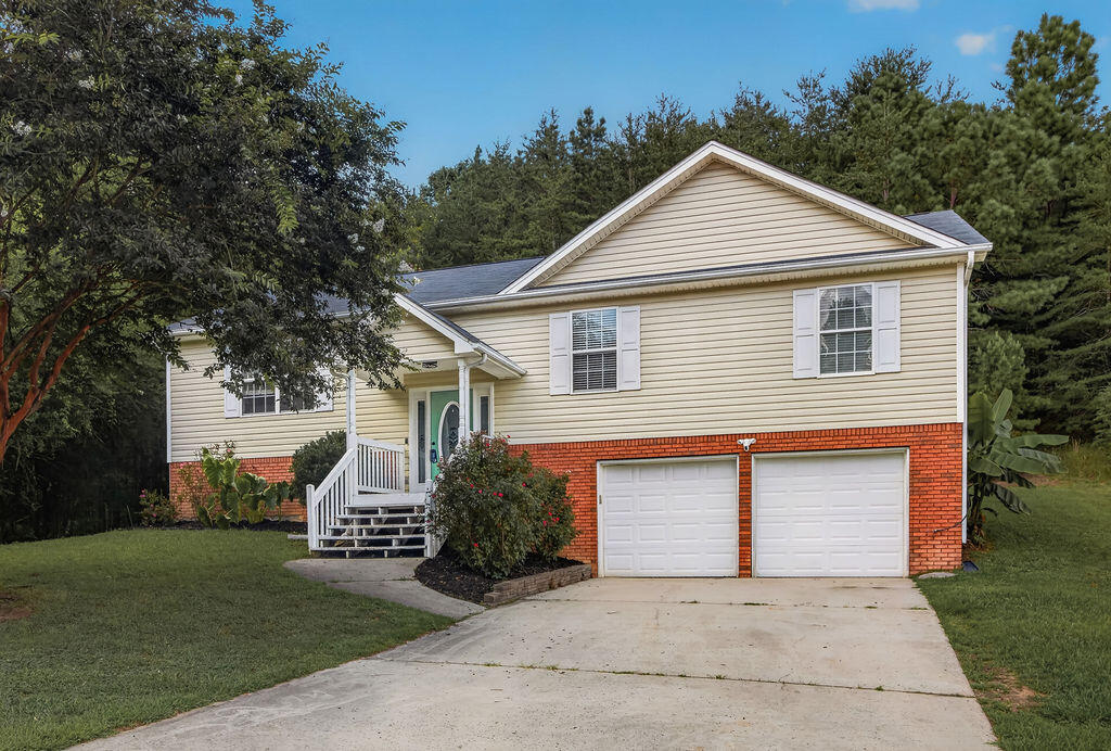 Image Unavailable