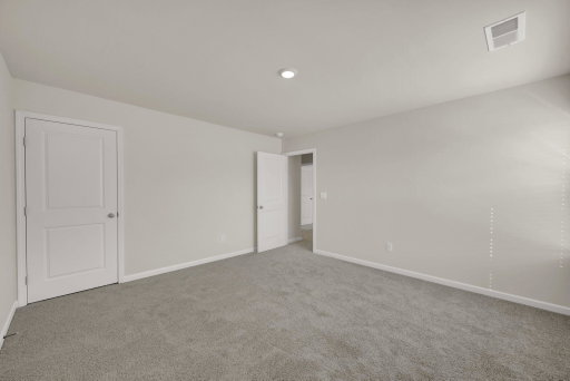 Media Image 2