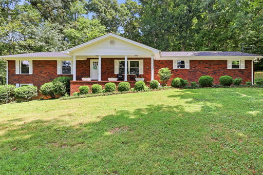 listing main photo