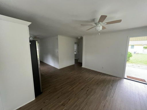 Media Image 3