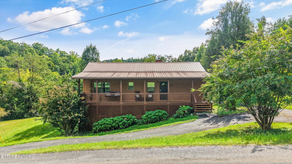 Image Unavailable