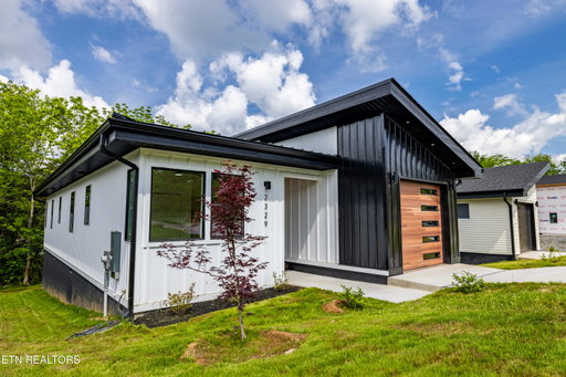 Media Image 2