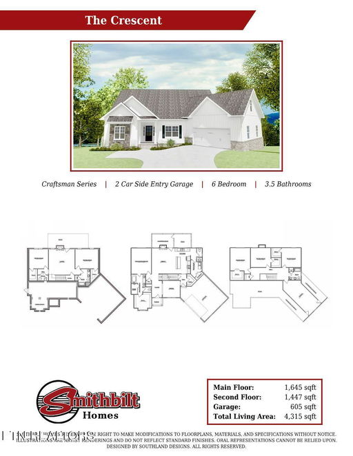 Media Image 3