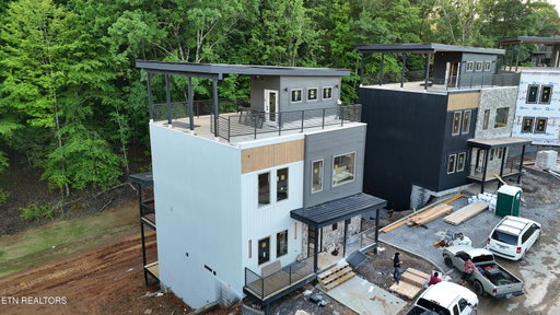 Media Image 2