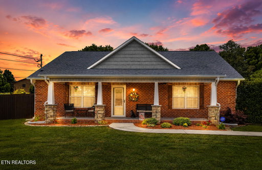 Media Image 2