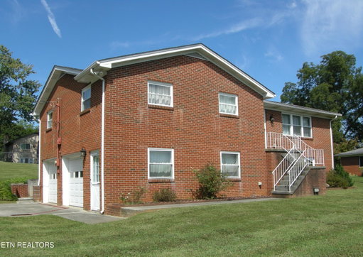 Media Image 2