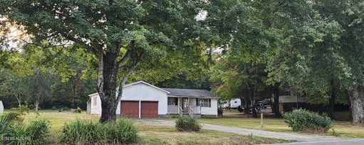 Media Image 2