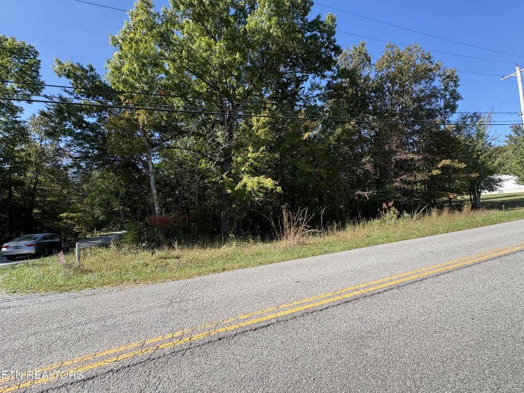 Image Unavailable