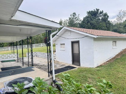 Media Image 2