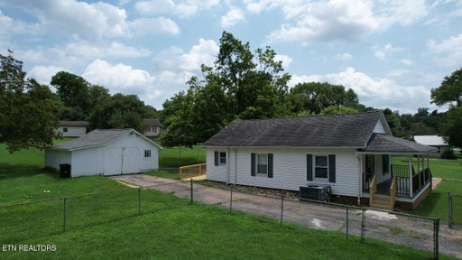 Media Image 3