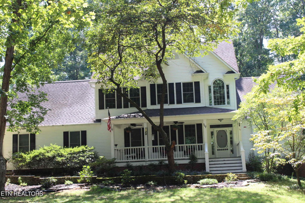 Media Image 1