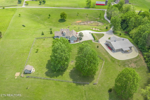Media Image 3