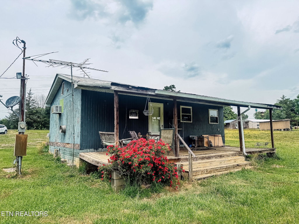 Image Unavailable