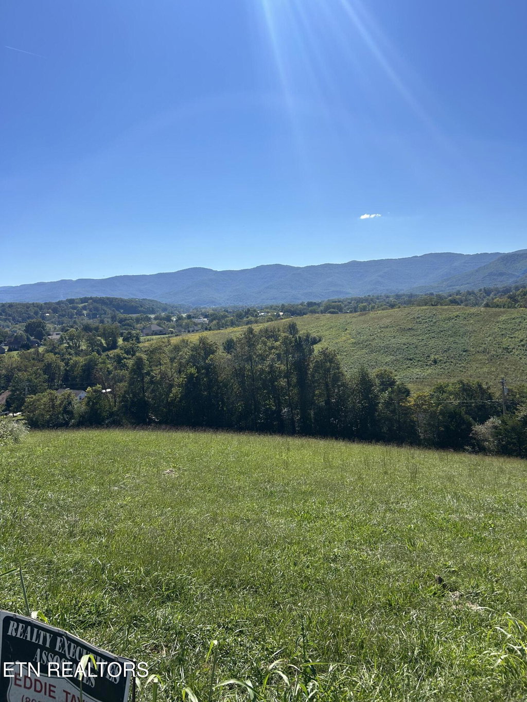 Image Unavailable