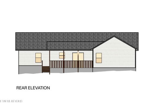 Media Image 3
