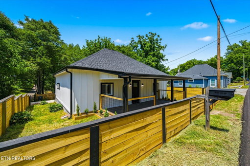 Media Image 3