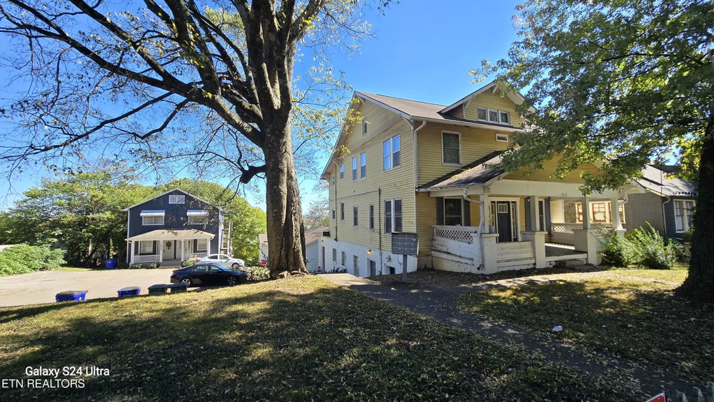 Image Unavailable